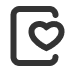 GAN89 - GAN89 Inspirasi Gates of Olympus untuk Penggemar Game Online